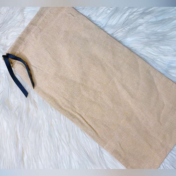 Gucci Dust Bag - Picture 4 of 4